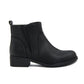 Fashion Attitude Ankle boots