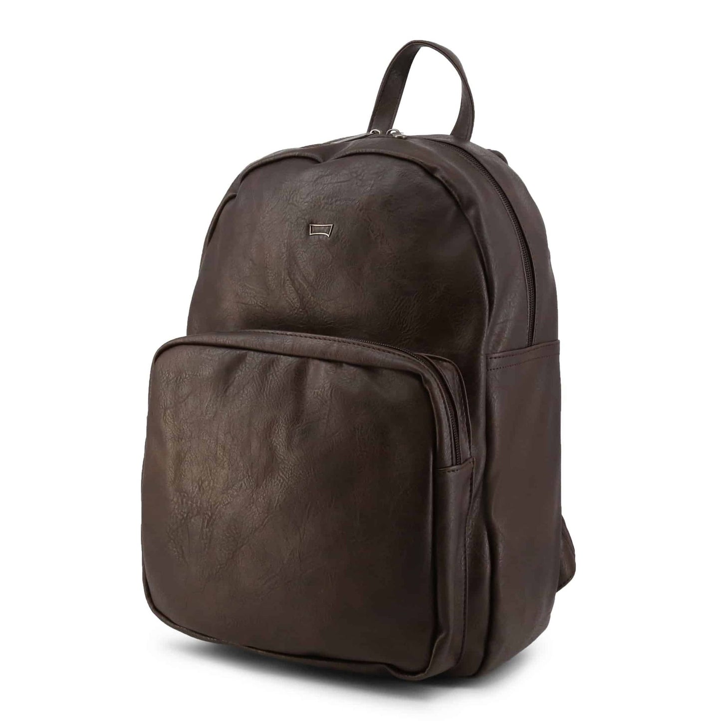 Carrera Jeans Rucksacks