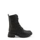 Shone Ankle boots