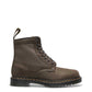 Dr Martens Ankle boots