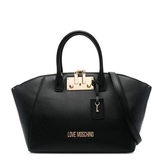 Love Moschino Shopping bags