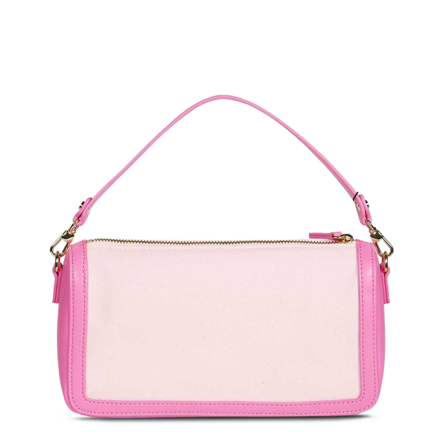 Love Moschino Shoulder bags