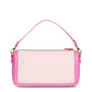 Love Moschino Shoulder bags