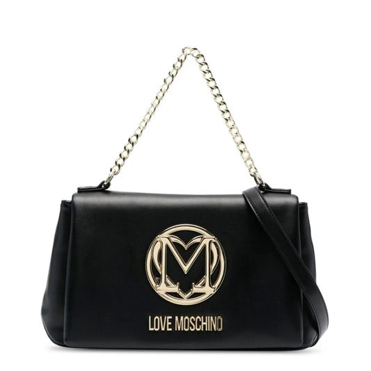 Love Moschino Handbags