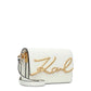 Karl Lagerfeld Clutch bags