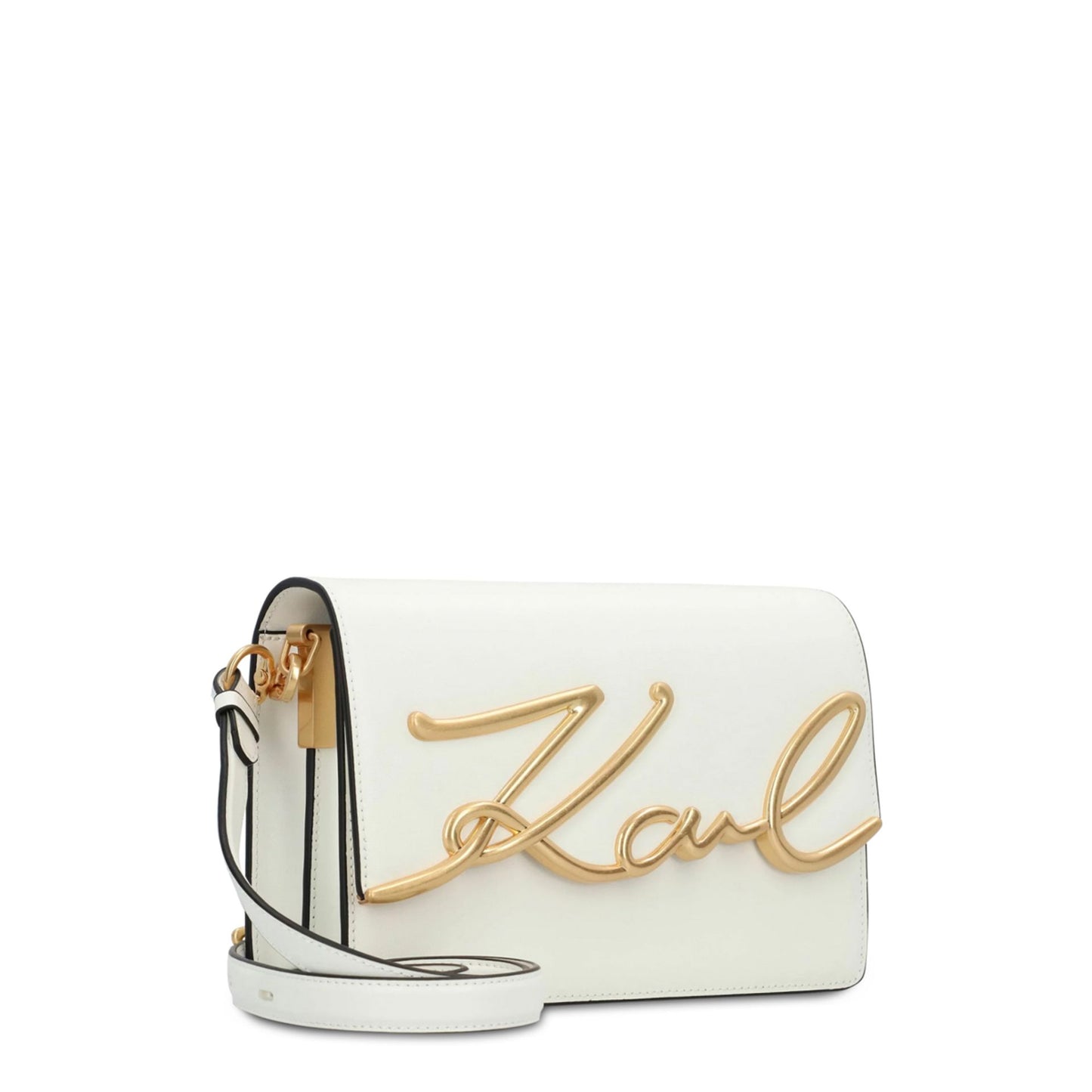 Karl Lagerfeld Clutch bags