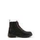 Shone Ankle boots