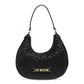 Love Moschino Shoulder bags