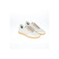 Pantofola D'Oro Sneakers