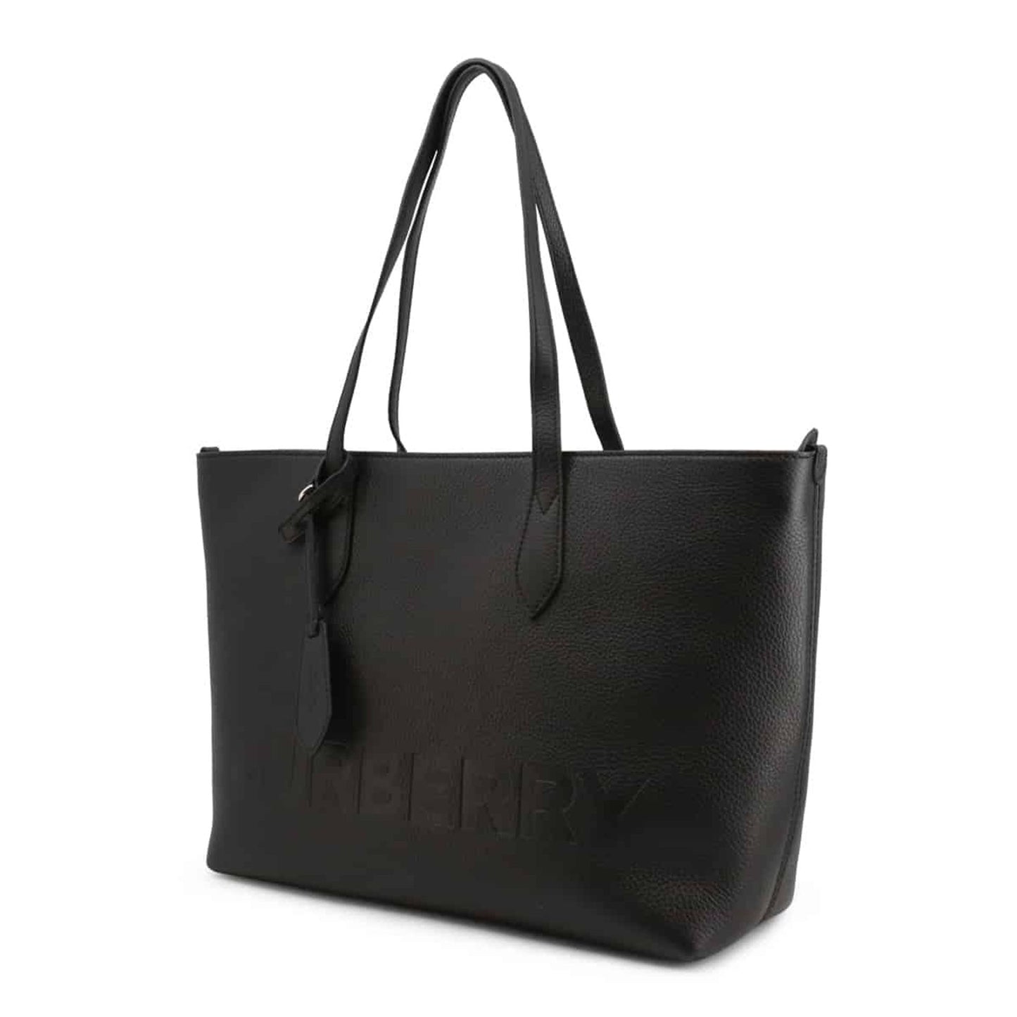 Burberry Shopping bags