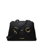 Love Moschino Handbags