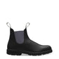 Blundstone Ankle boots