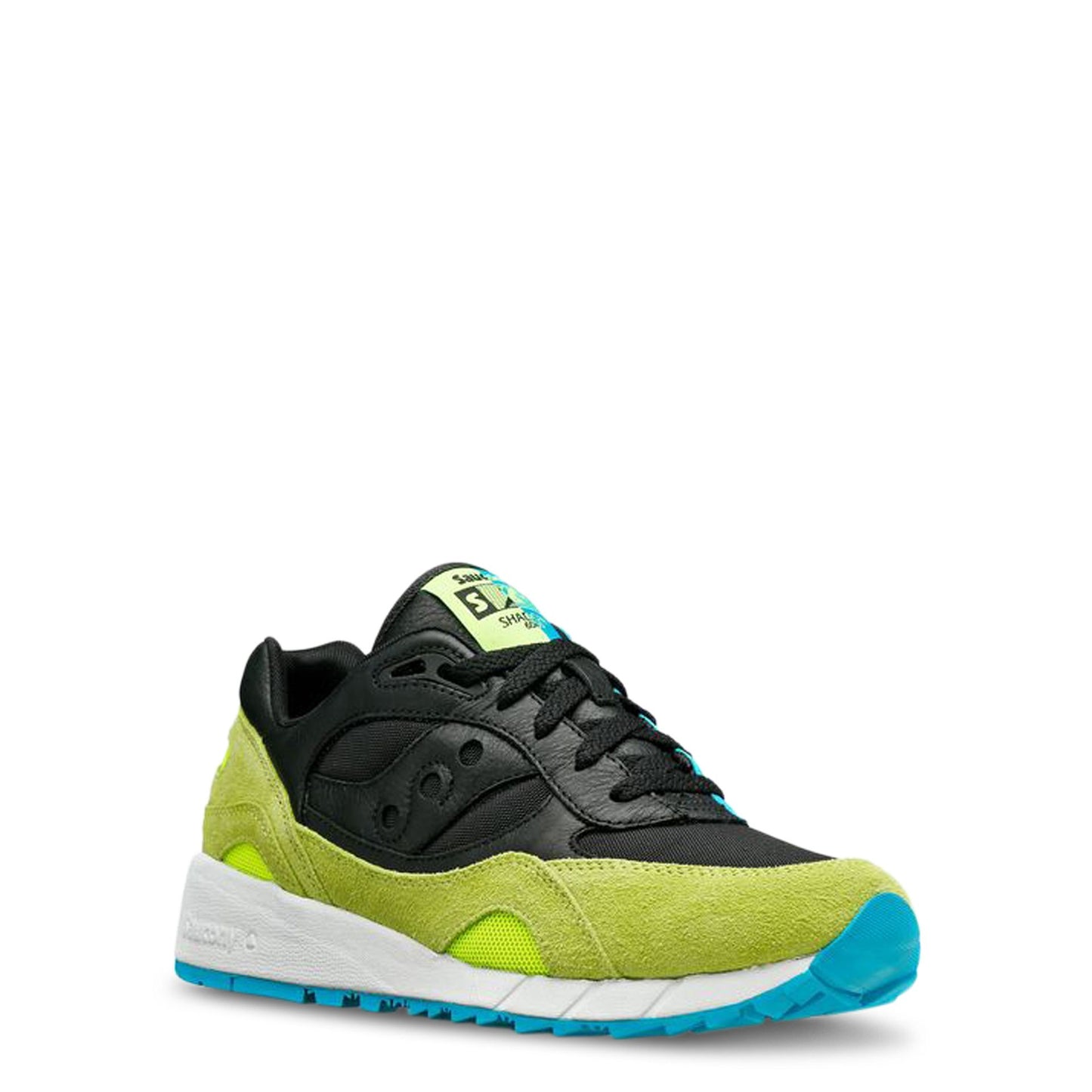 Saucony Sneakers