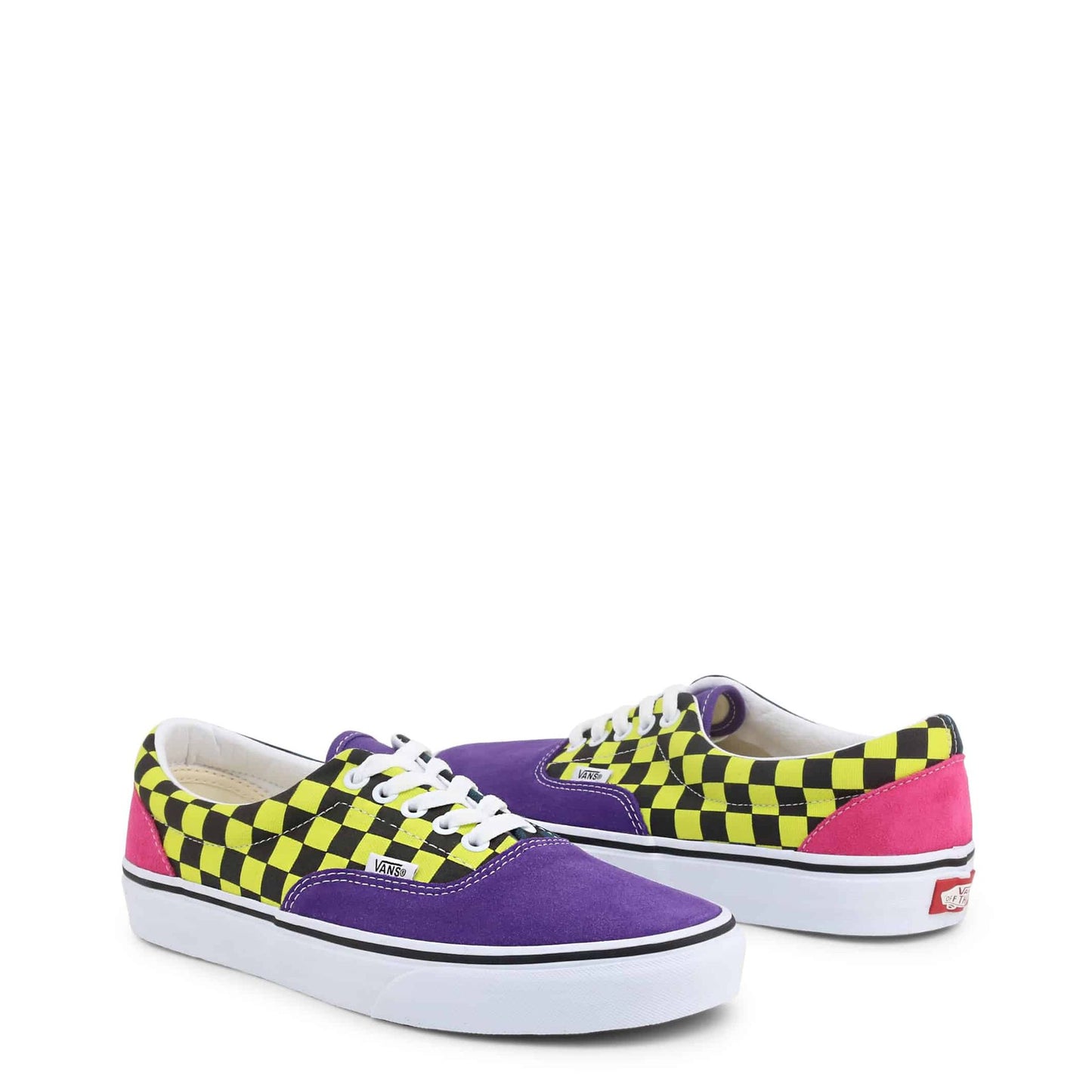 Vans Sneakers