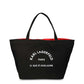 Karl Lagerfeld Shopping bags