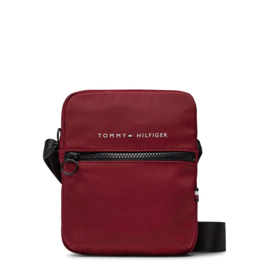 Tommy Hilfiger Crossbody Bags