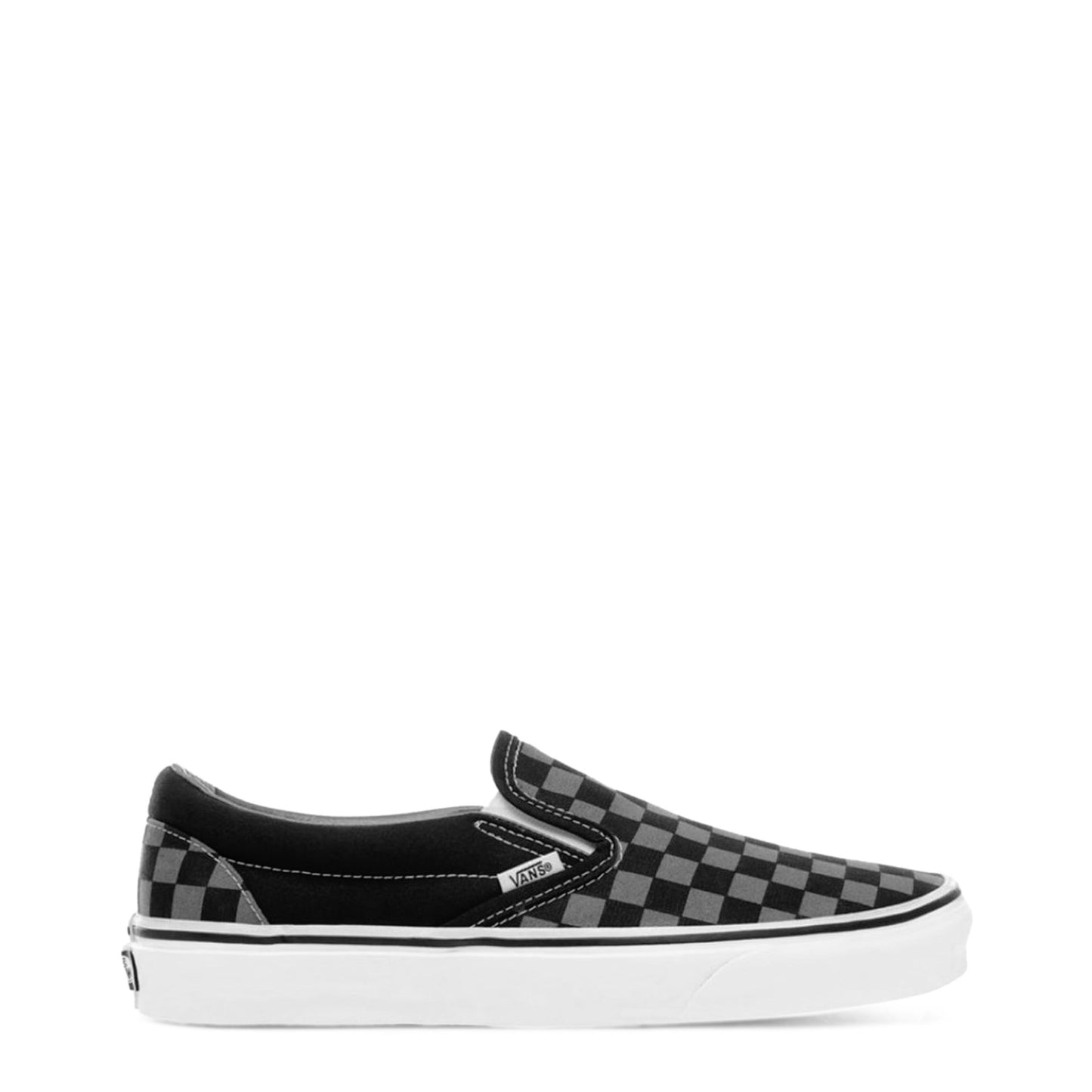 Vans Slip-on