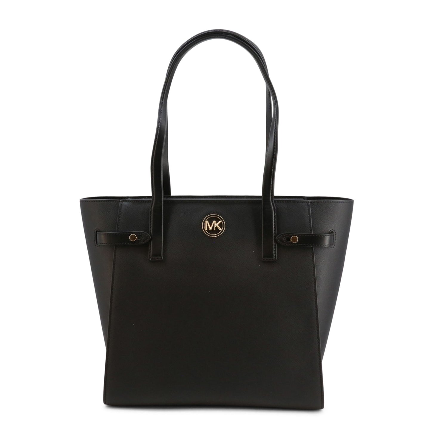 Michael Kors Shopping bags