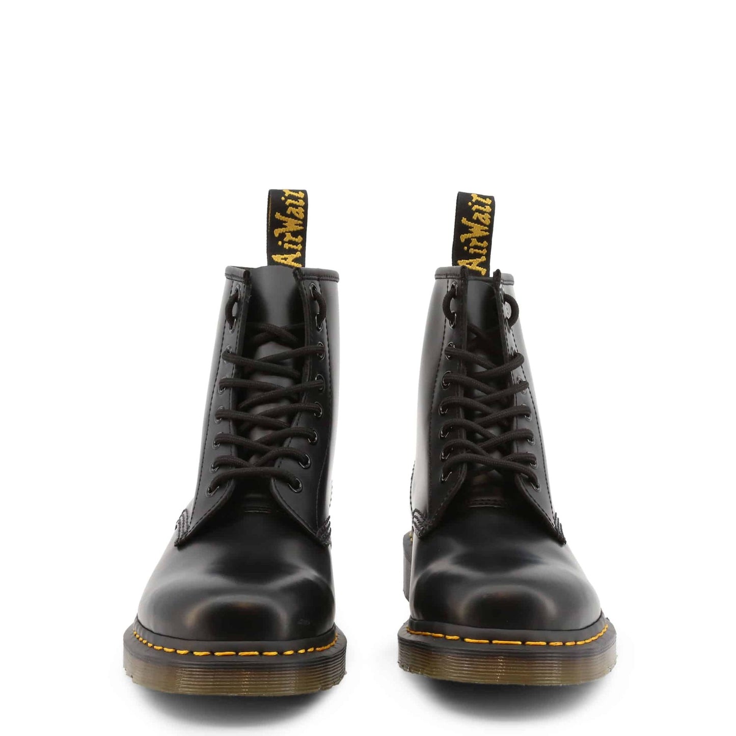 Dr Martens Ankle boots