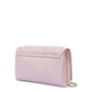 Love Moschino Clutch bags