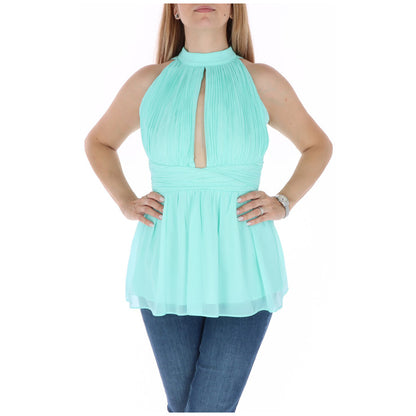 Fracomina - Fracomina  Women Top