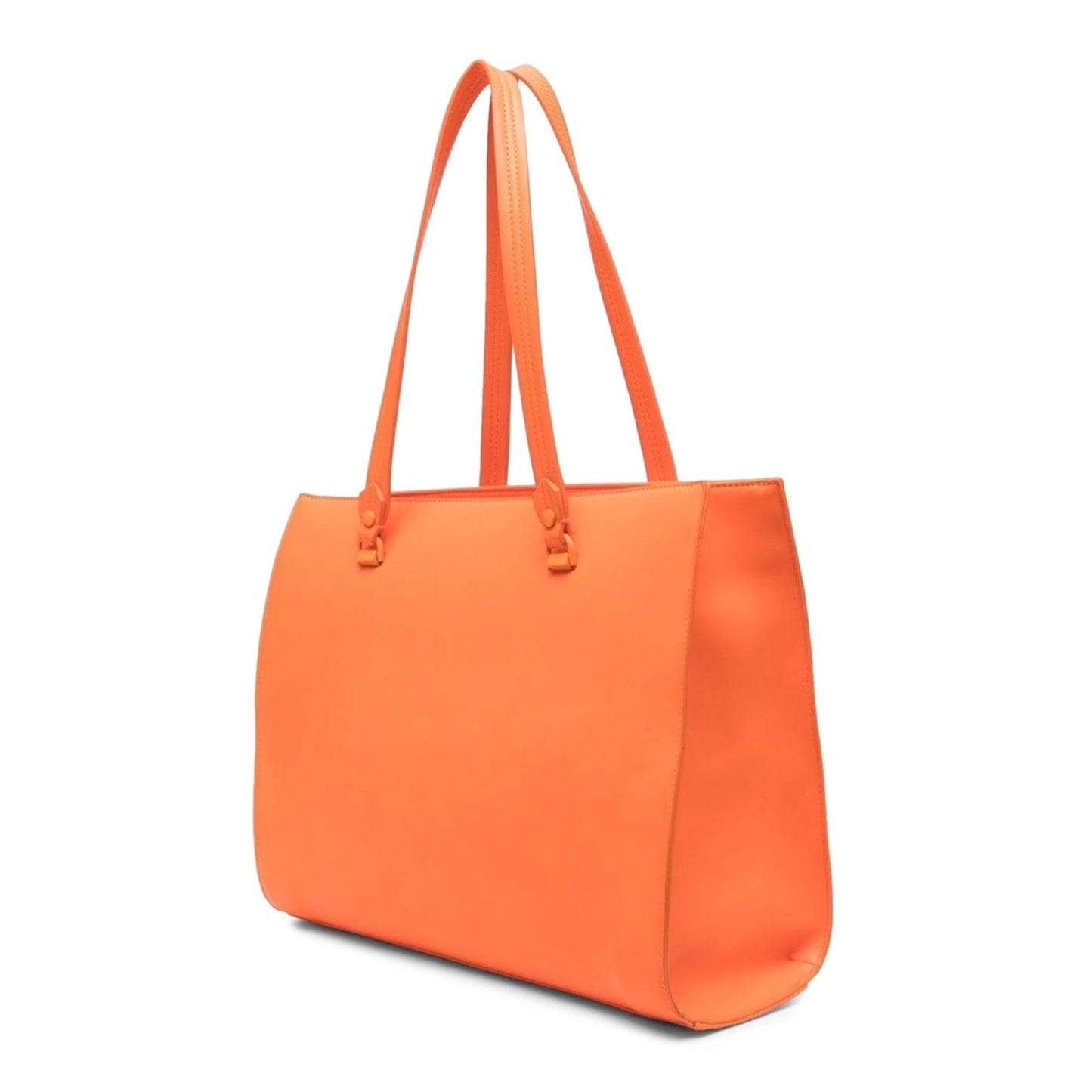 Liu Jo Shopping bags