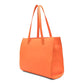 Liu Jo Shopping bags