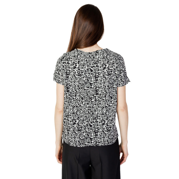 Vero Moda - Vero Moda  Women Blouse