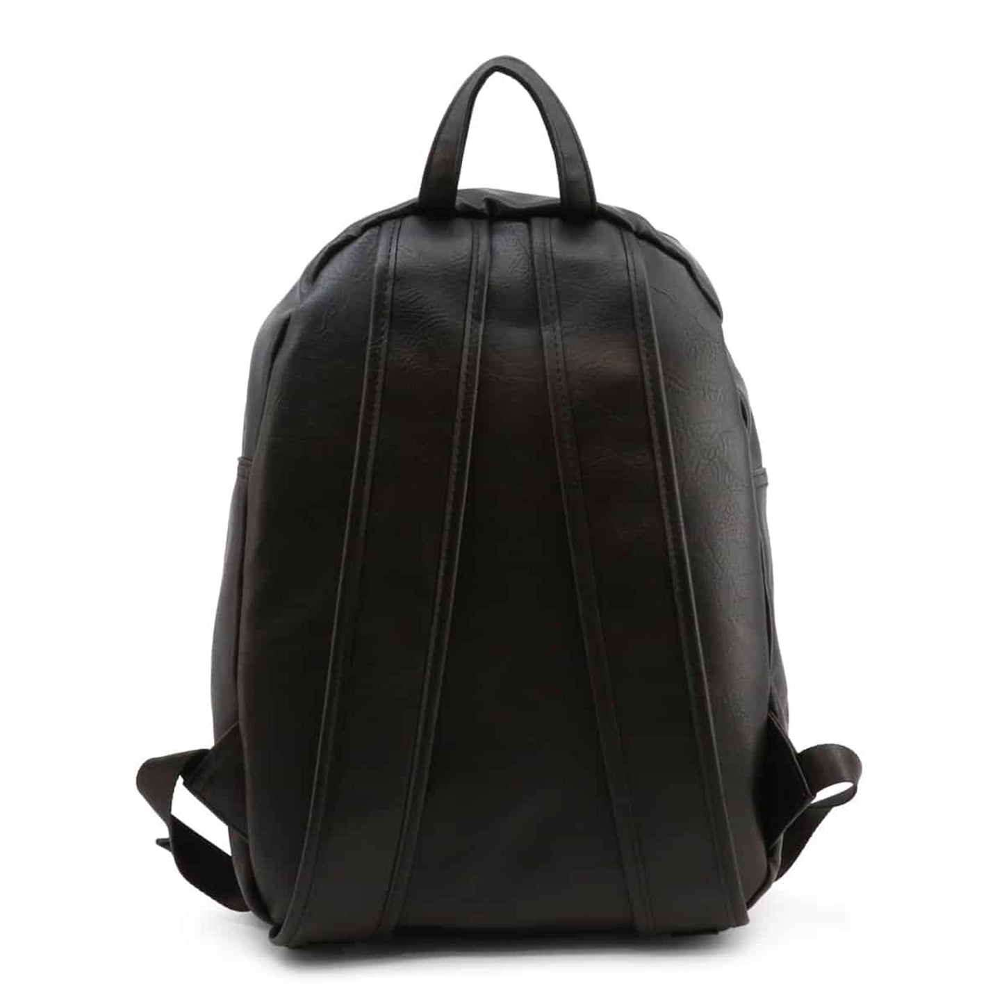 Carrera Jeans Rucksacks