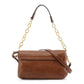 Carrera Jeans Shoulder bags