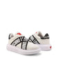 Love Moschino Sneakers