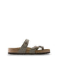 Birkenstock Flip Flops