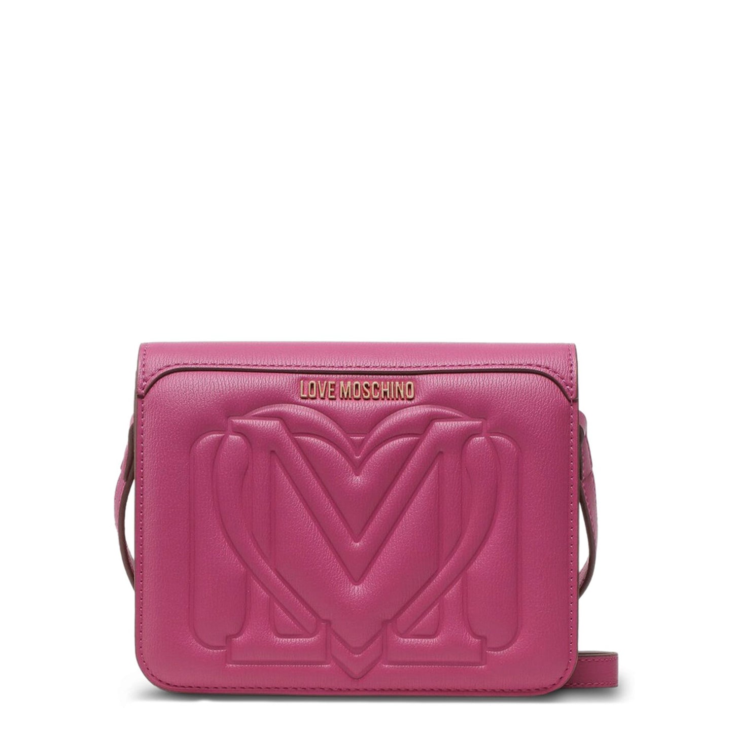 Love Moschino Handbags