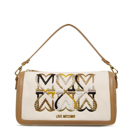 Love Moschino Shoulder bags