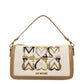 Love Moschino Shoulder bags