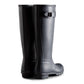 Hunter Boots