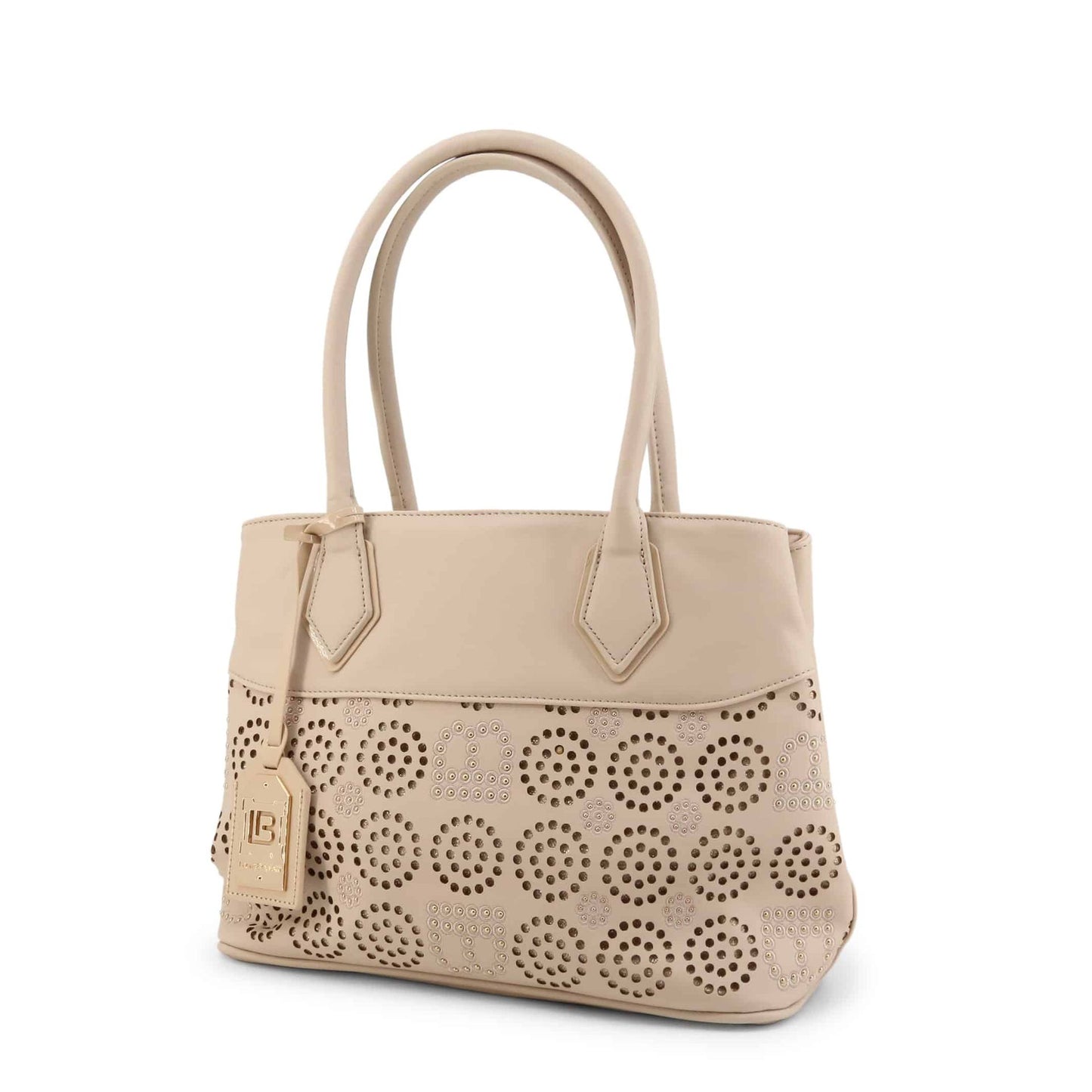 Laura Biagiotti Shoulder bags