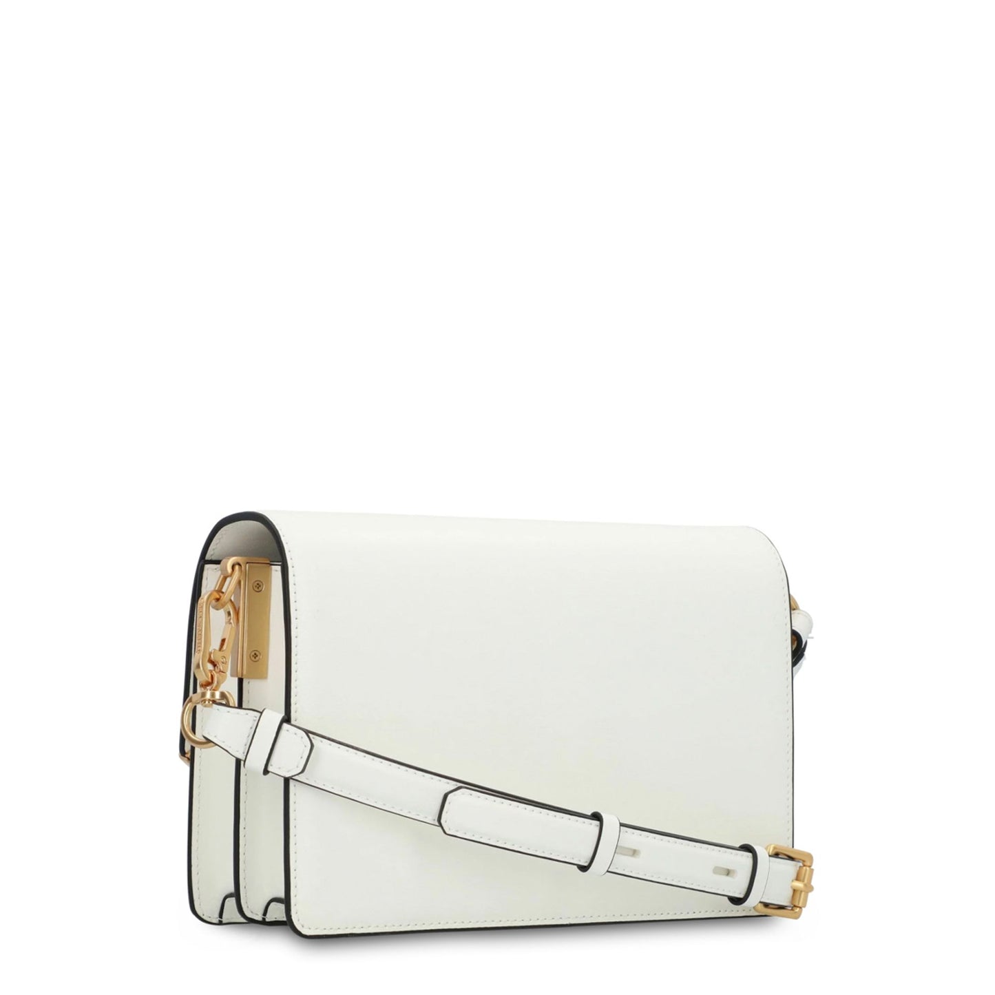 Karl Lagerfeld Clutch bags