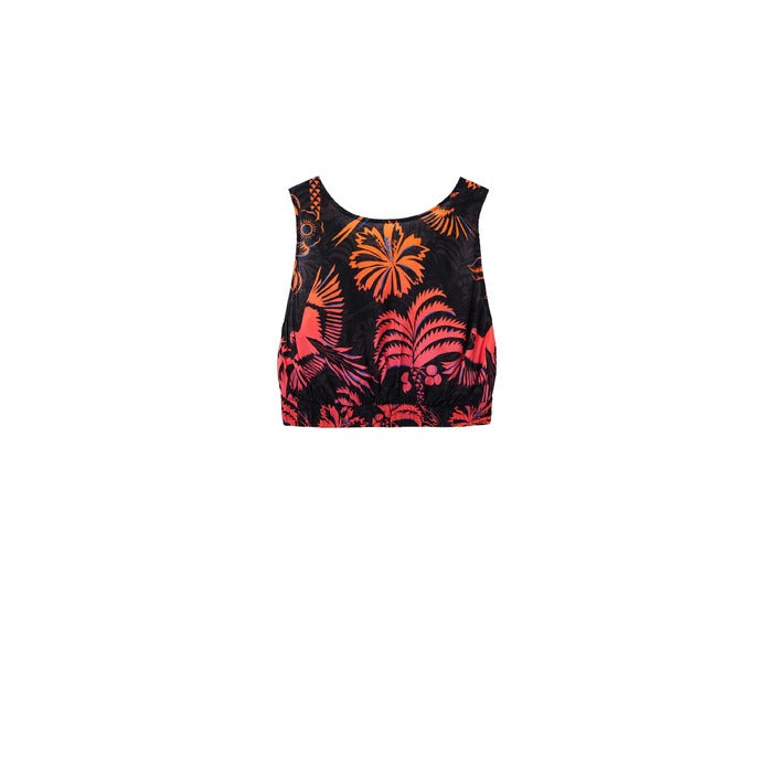 Desigual - Desigual  Women Top