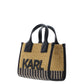 Karl Lagerfeld Handbags