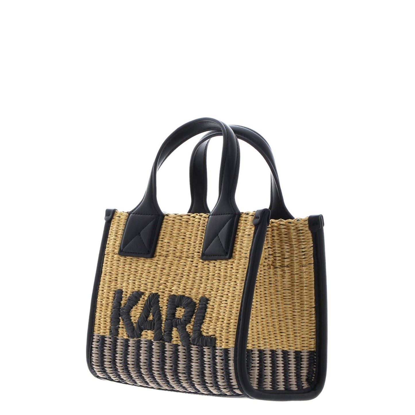 Karl Lagerfeld Handbags