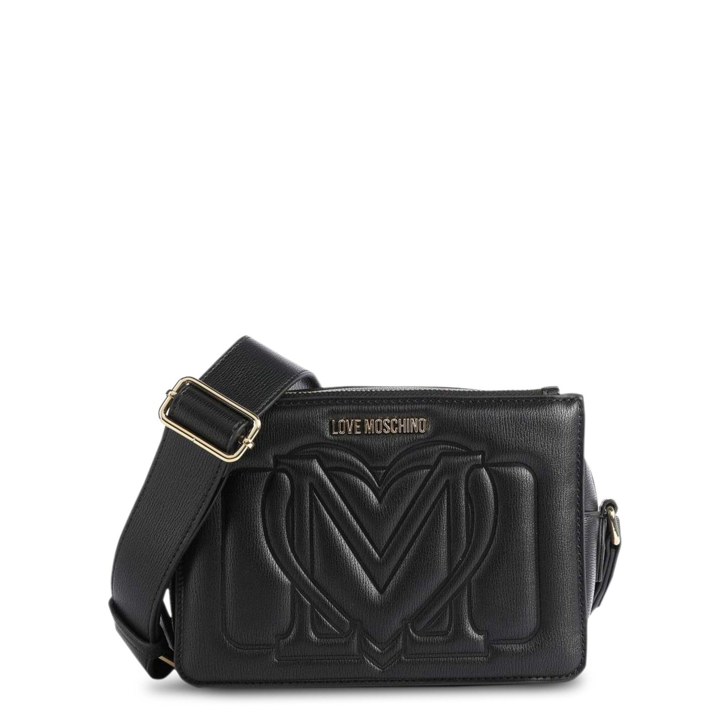 Love Moschino Crossbody Bags