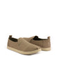 TOMS Slip-on