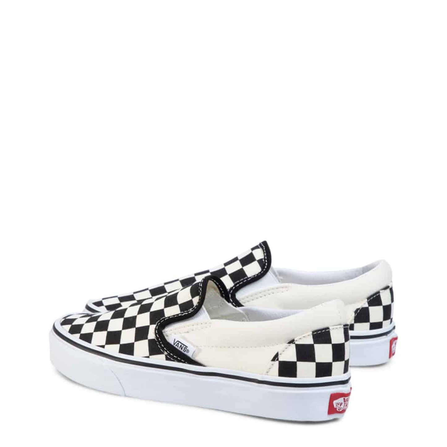 Vans Sneakers