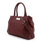 Laura Biagiotti Shoulder bags