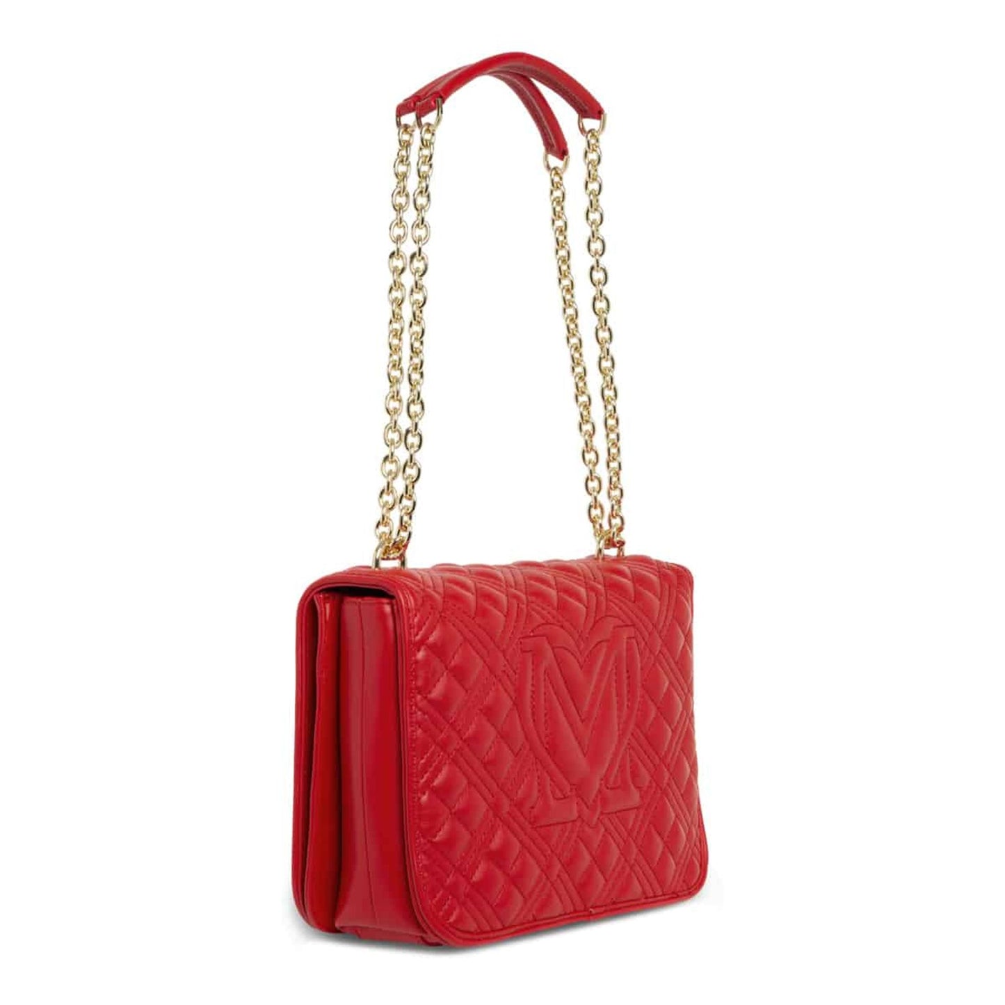 Love Moschino Shoulder bags