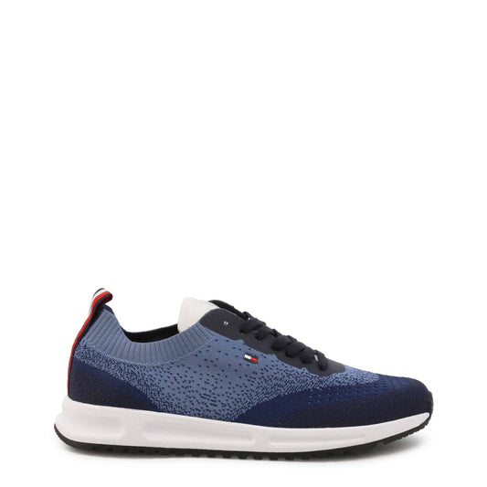 Tommy Hilfiger Sneakers