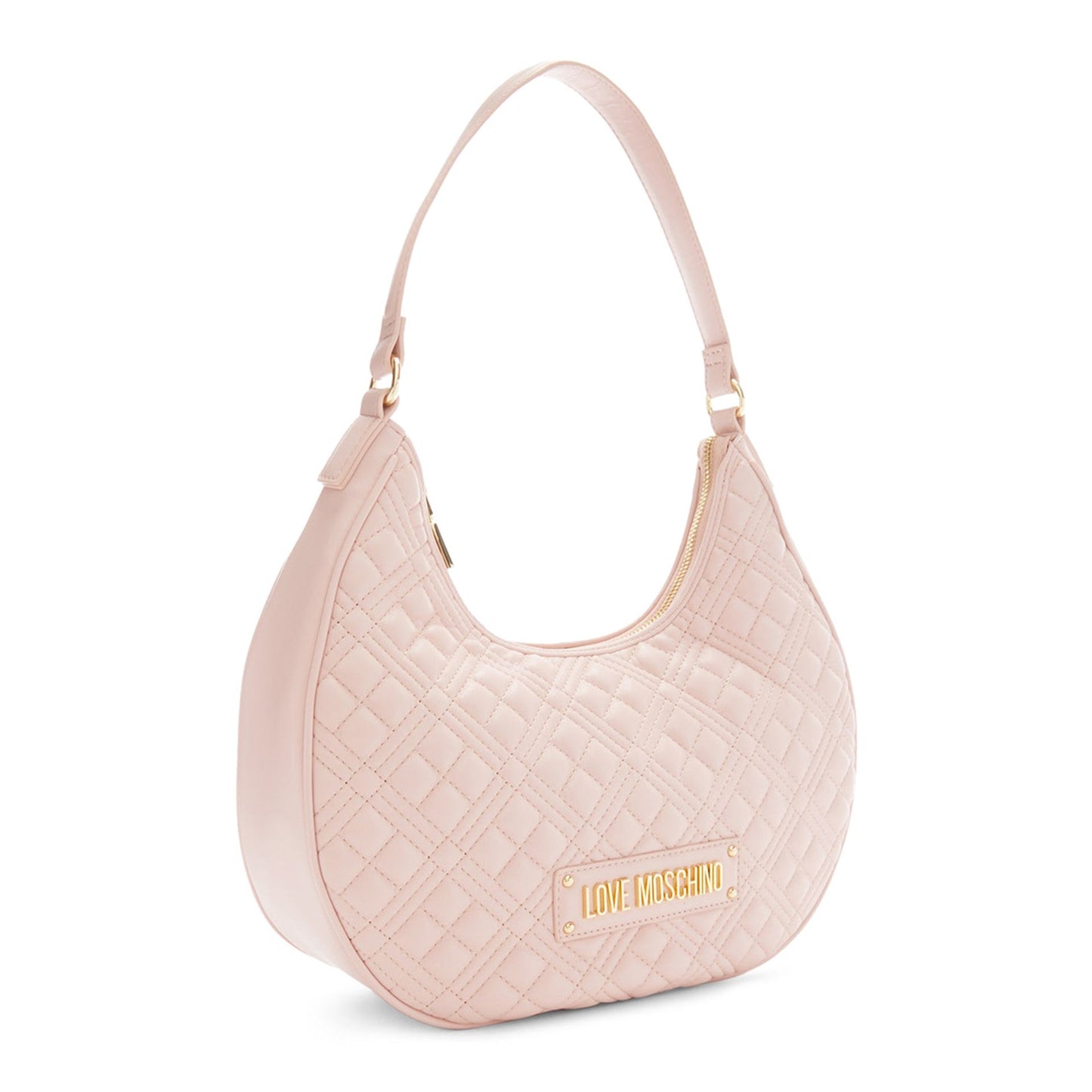 Love Moschino Shoulder bags