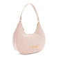 Love Moschino Shoulder bags