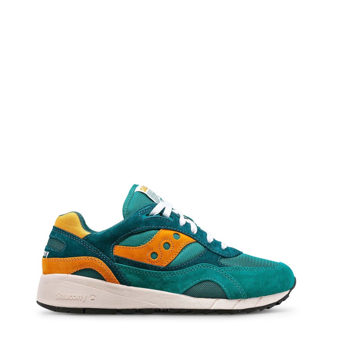 Saucony Sneakers